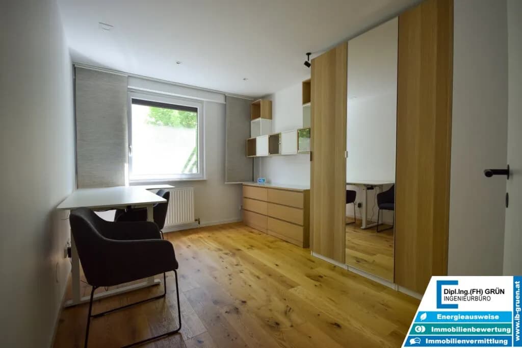 3-Zimmer-Wohnung kaufen in Steyr – 72,88 m², € 298.000 – Bild 44 von 81