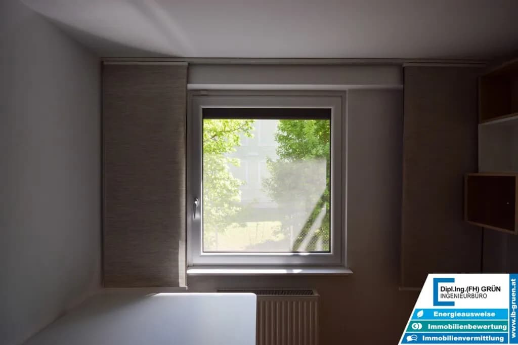 3-Zimmer-Wohnung kaufen in Steyr – 72,88 m², € 298.000 – Bild 46 von 81