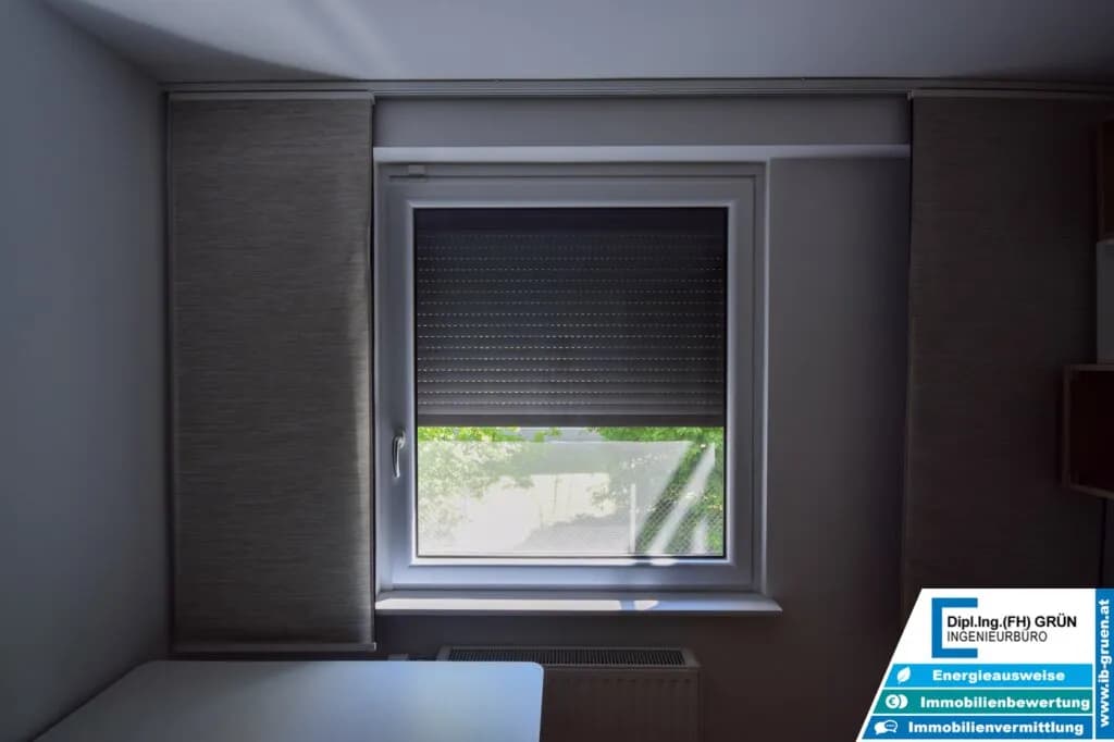 3-Zimmer-Wohnung kaufen in Steyr – 72,88 m², € 298.000 – Bild 47 von 81