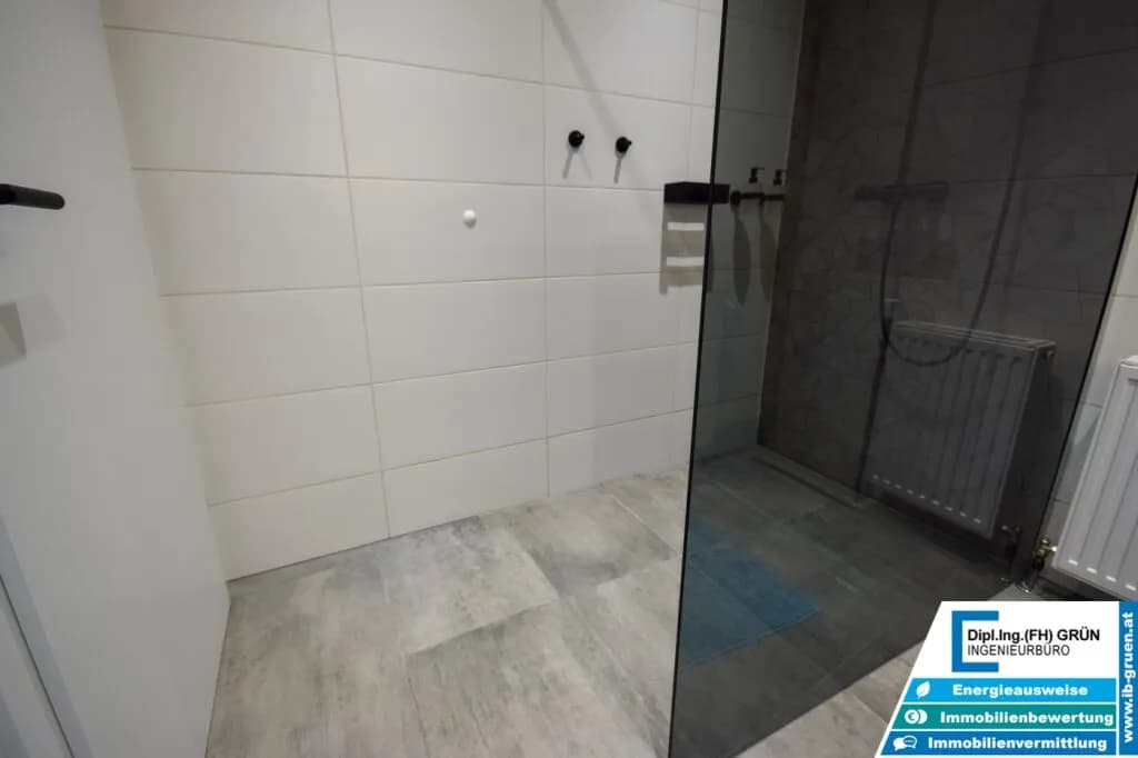 3-Zimmer-Wohnung kaufen in Steyr – 72,88 m², € 298.000 – Bild 52 von 81