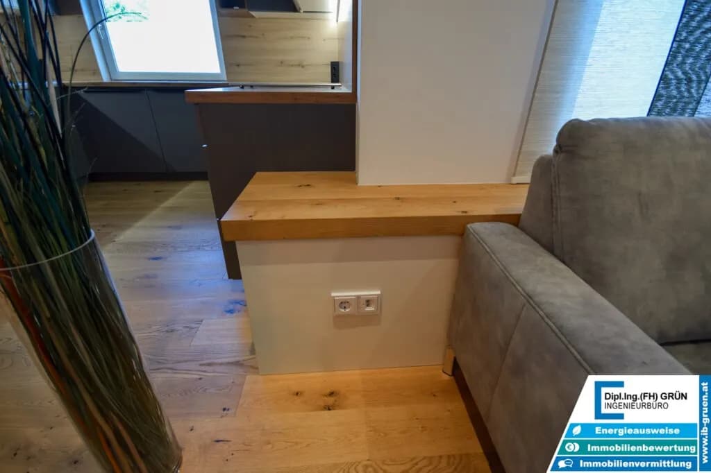 3-Zimmer-Wohnung kaufen in Steyr – 72,88 m², € 298.000 – Bild 59 von 81