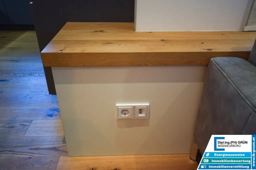 3-Zimmer-Wohnung kaufen in Steyr – 72,88 m², € 298.000 – Bild 60 von 81