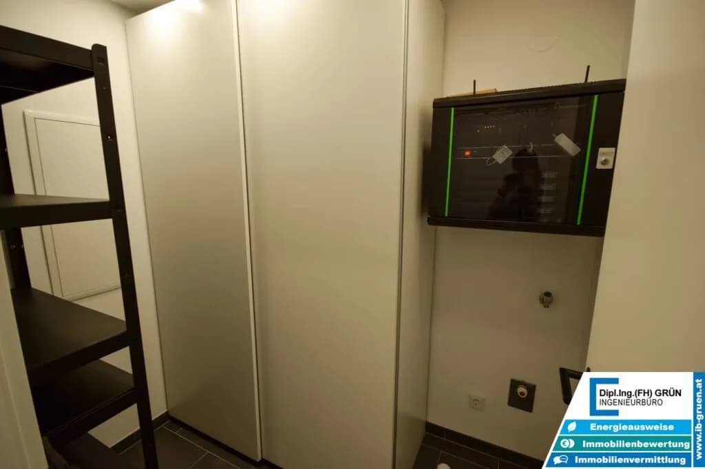 3-Zimmer-Wohnung kaufen in Steyr – 72,88 m², € 298.000 – Bild 65 von 81