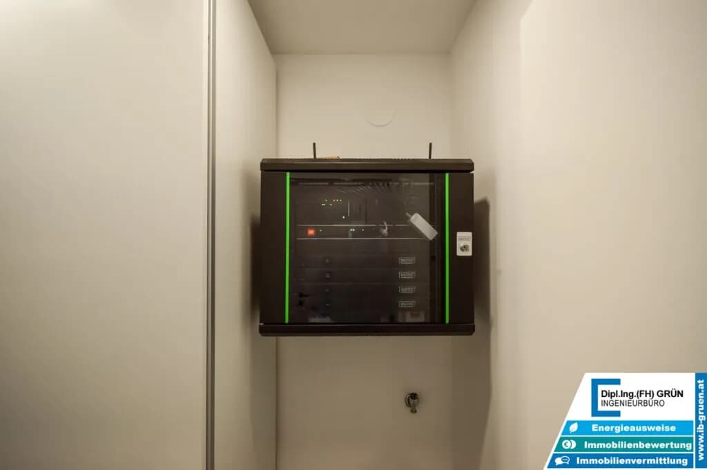 3-Zimmer-Wohnung kaufen in Steyr – 72,88 m², € 298.000 – Bild 66 von 81