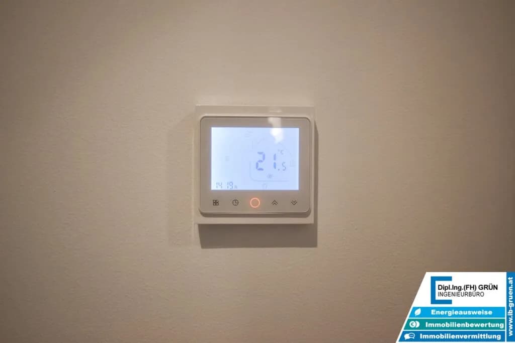 3-Zimmer-Wohnung kaufen in Steyr – 72,88 m², € 298.000 – Bild 68 von 81