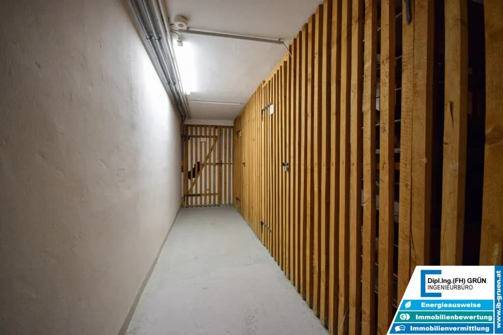 3-Zimmer-Wohnung kaufen in Steyr – 72,88 m², € 298.000 – Bild 71 von 81