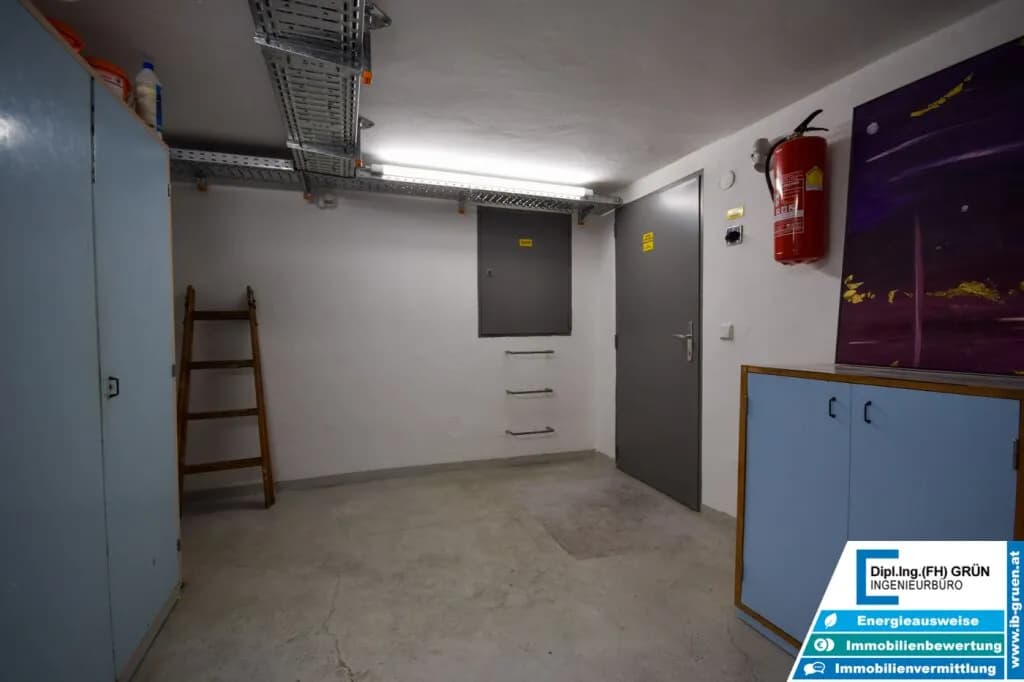 3-Zimmer-Wohnung kaufen in Steyr – 72,88 m², € 298.000 – Bild 73 von 81