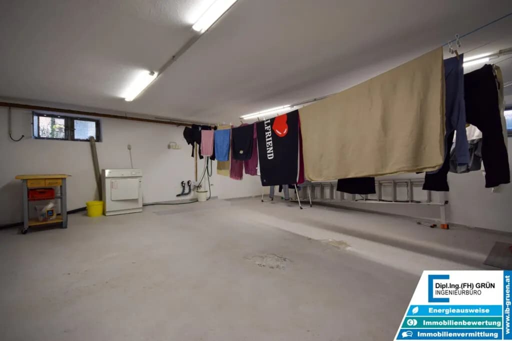 3-Zimmer-Wohnung kaufen in Steyr – 72,88 m², € 298.000 – Bild 74 von 81