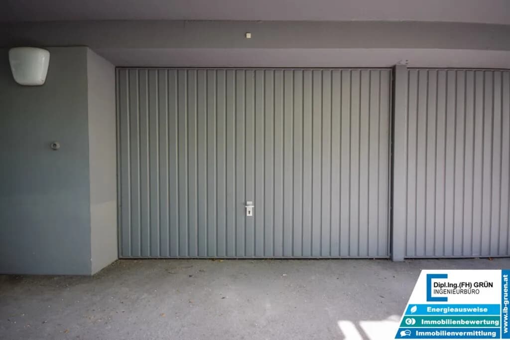 3-Zimmer-Wohnung kaufen in Steyr – 72,88 m², € 298.000 – Bild 76 von 81
