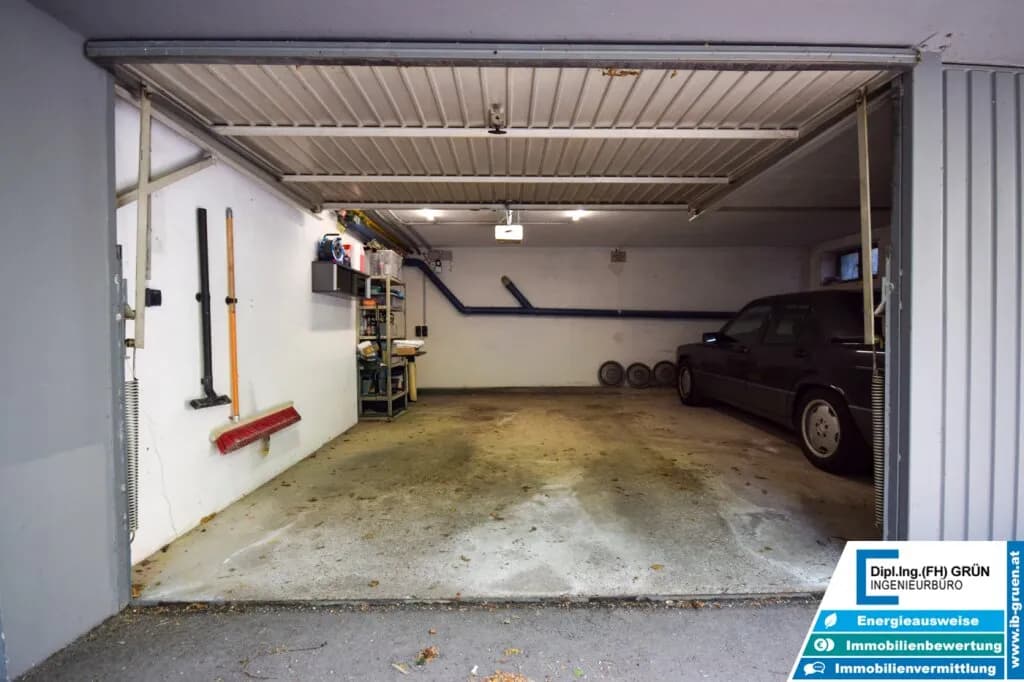 3-Zimmer-Wohnung kaufen in Steyr – 72,88 m², € 298.000 – Bild 77 von 81