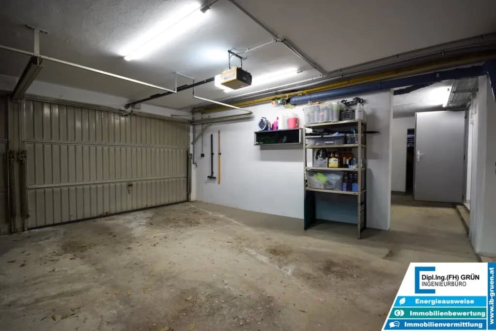 3-Zimmer-Wohnung kaufen in Steyr – 72,88 m², € 298.000 – Bild 78 von 81