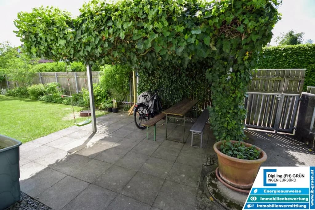 3-Zimmer-Wohnung kaufen in Steyr – 72,88 m², € 298.000 – Bild 79 von 81