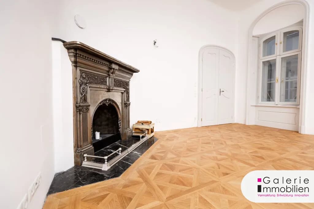 2-Zimmer-Wohnung kaufen in Wien – 73,51 m², € 798.000 – Bild 4 von 29
