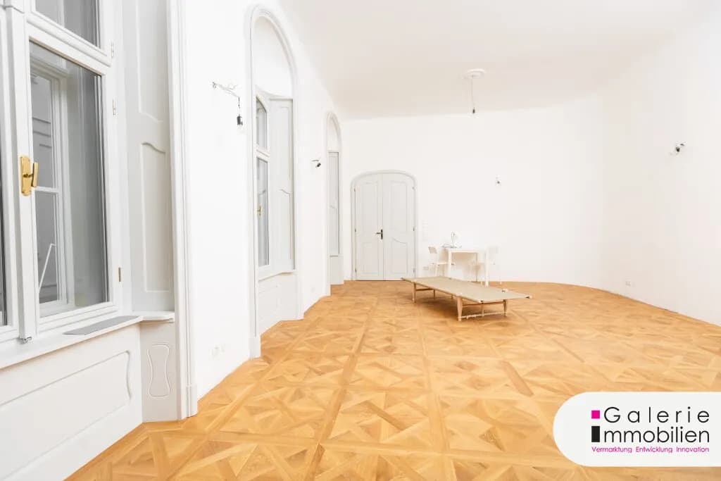 2-Zimmer-Wohnung kaufen in Wien – 73,51 m², € 798.000 – Bild 6 von 29