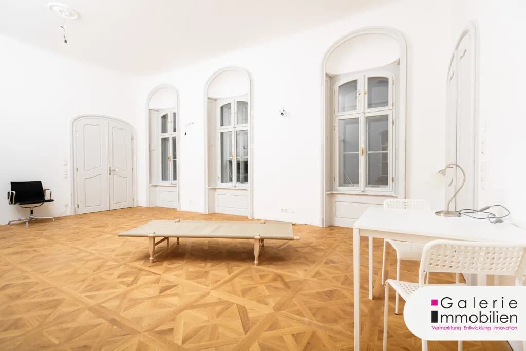 2-Zimmer-Wohnung kaufen in Wien – 73,51 m², € 798.000 – Bild 7 von 29