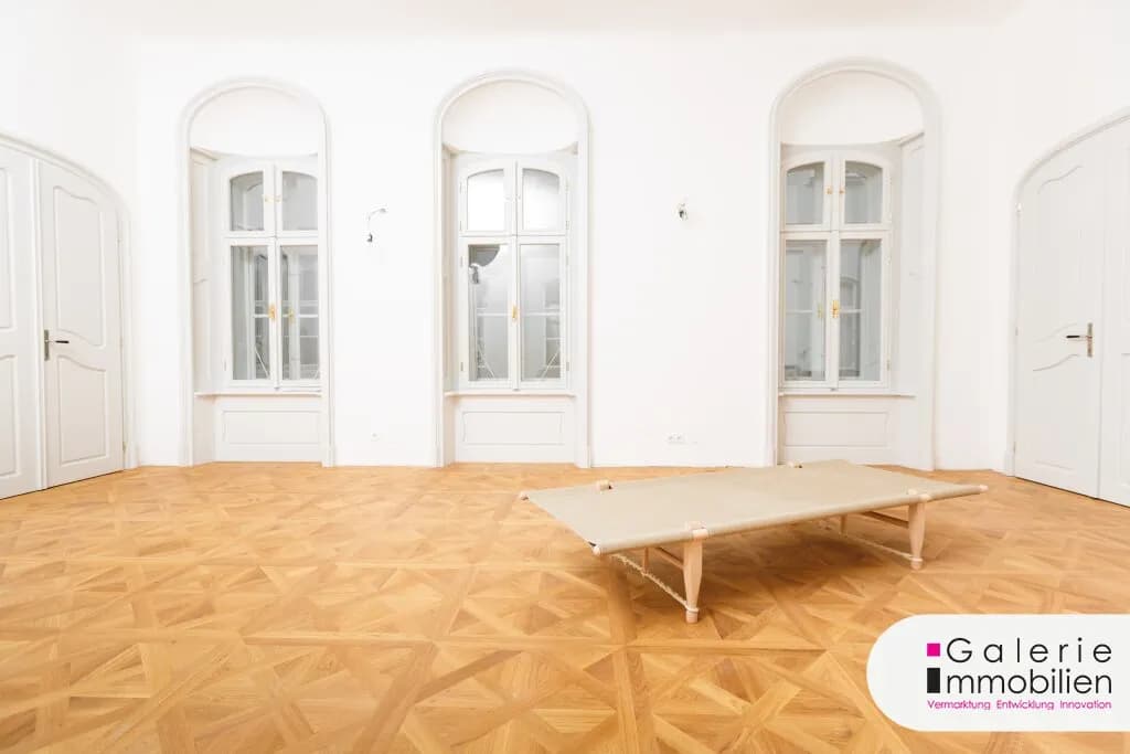 2-Zimmer-Wohnung kaufen in Wien – 73,51 m², € 798.000 – Bild 8 von 29