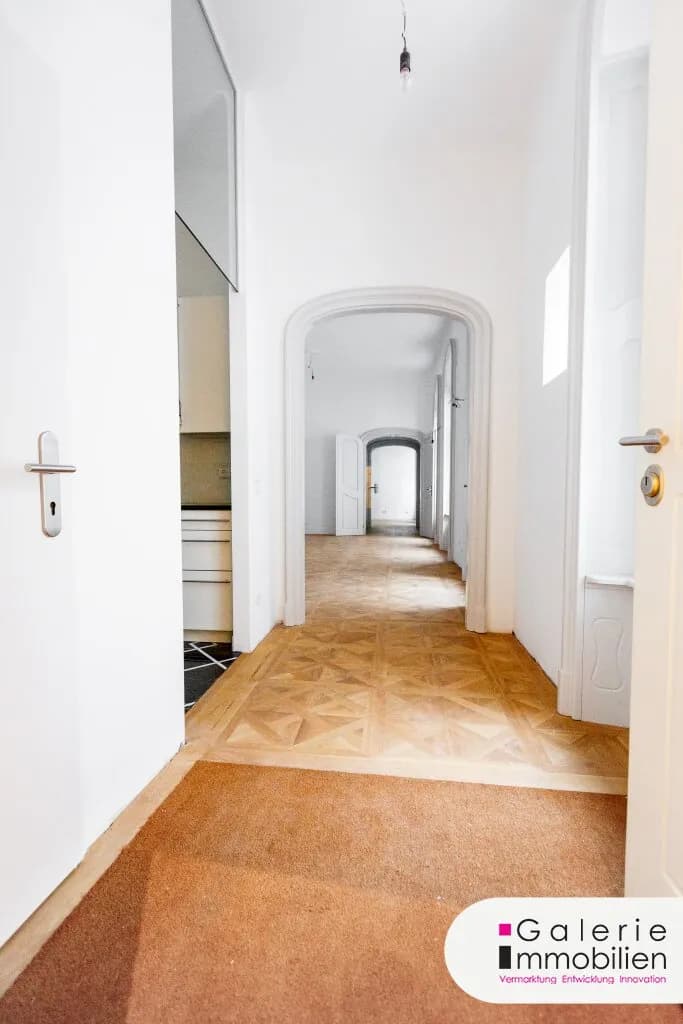 2-Zimmer-Wohnung kaufen in Wien – 73,51 m², € 798.000 – Bild 9 von 29