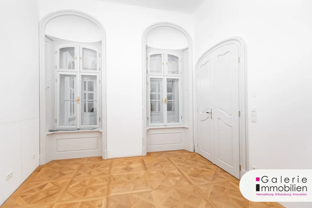 2-Zimmer-Wohnung kaufen in Wien – 73,51 m², € 798.000 – Bild 10 von 29
