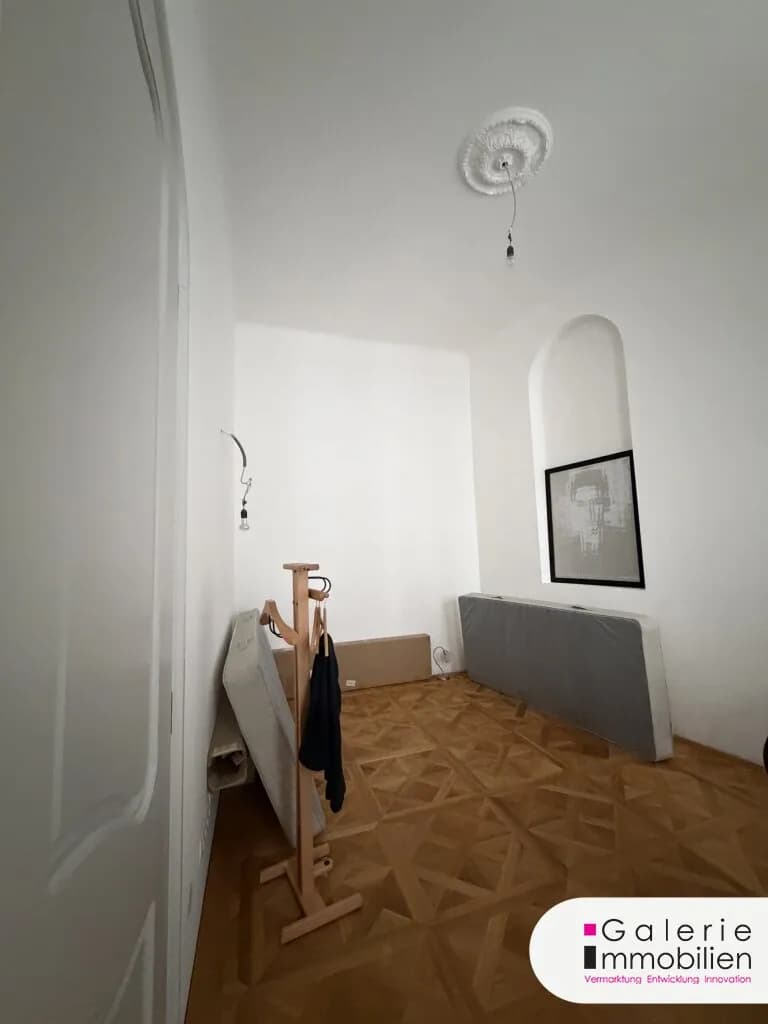 2-Zimmer-Wohnung kaufen in Wien – 73,51 m², € 798.000 – Bild 11 von 29