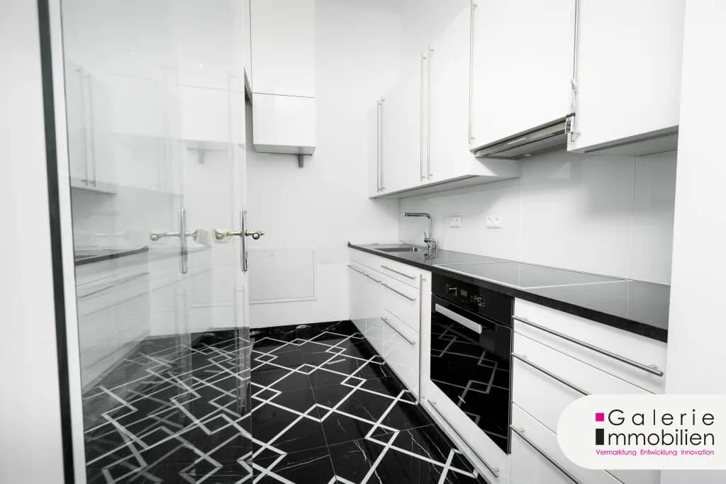 2-Zimmer-Wohnung kaufen in Wien – 73,51 m², € 798.000 – Bild 12 von 29