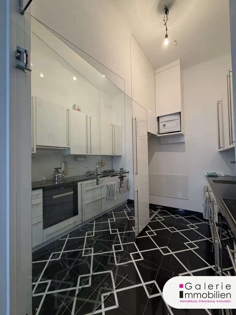2-Zimmer-Wohnung kaufen in Wien – 73,51 m², € 798.000 – Bild 13 von 29
