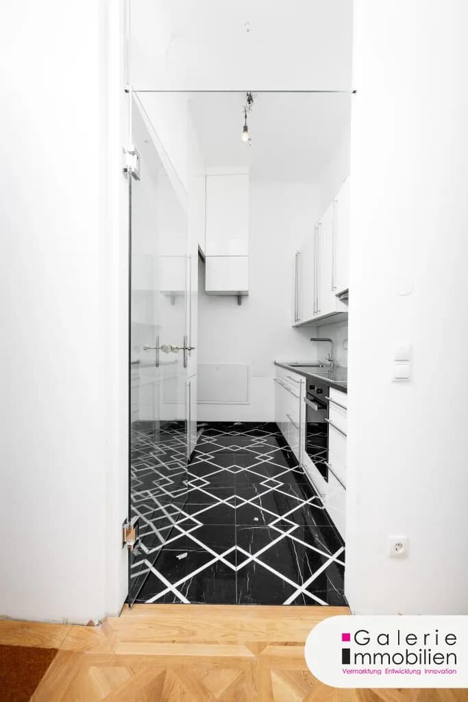 2-Zimmer-Wohnung kaufen in Wien – 73,51 m², € 798.000 – Bild 14 von 29
