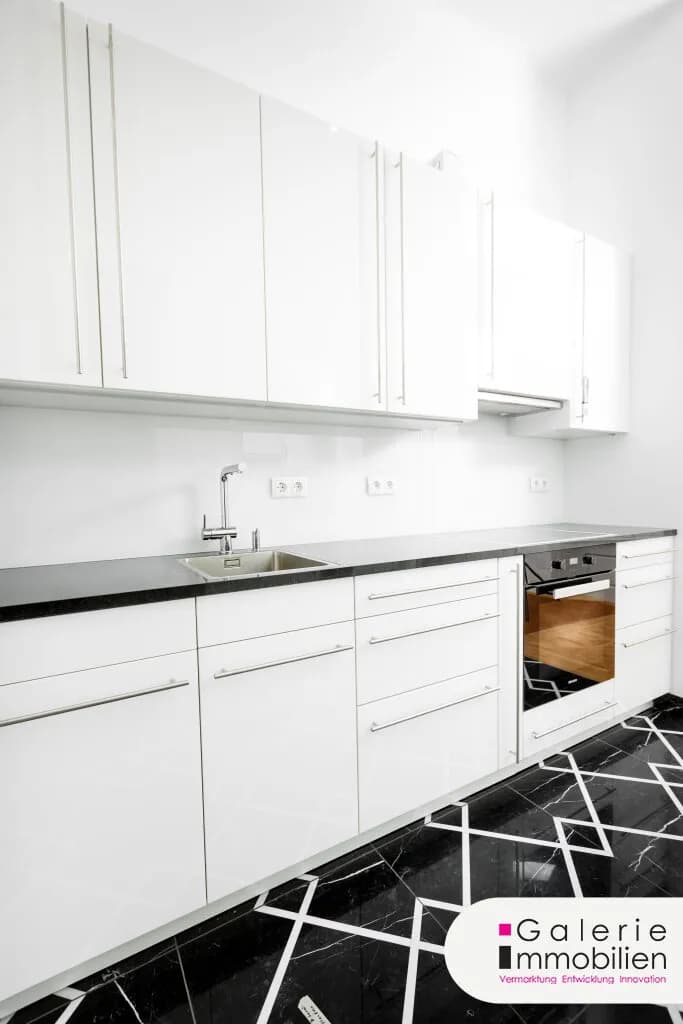 2-Zimmer-Wohnung kaufen in Wien – 73,51 m², € 798.000 – Bild 15 von 29