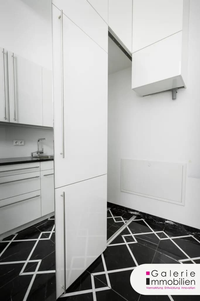 2-Zimmer-Wohnung kaufen in Wien – 73,51 m², € 798.000 – Bild 16 von 29