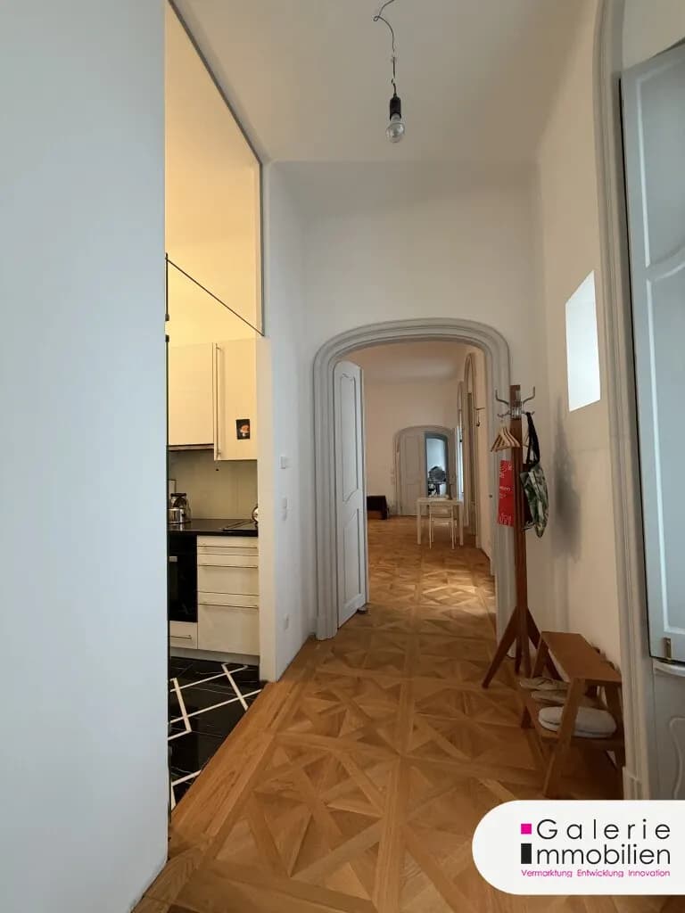 2-Zimmer-Wohnung kaufen in Wien – 73,51 m², € 798.000 – Bild 17 von 29