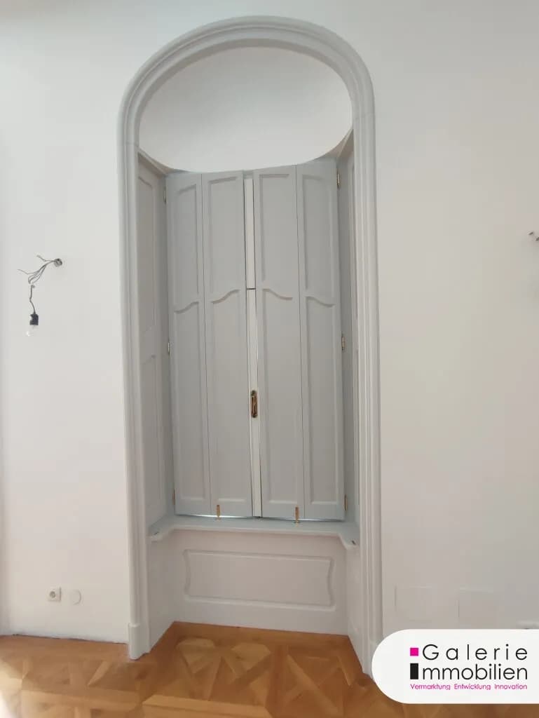 2-Zimmer-Wohnung kaufen in Wien – 73,51 m², € 798.000 – Bild 18 von 29