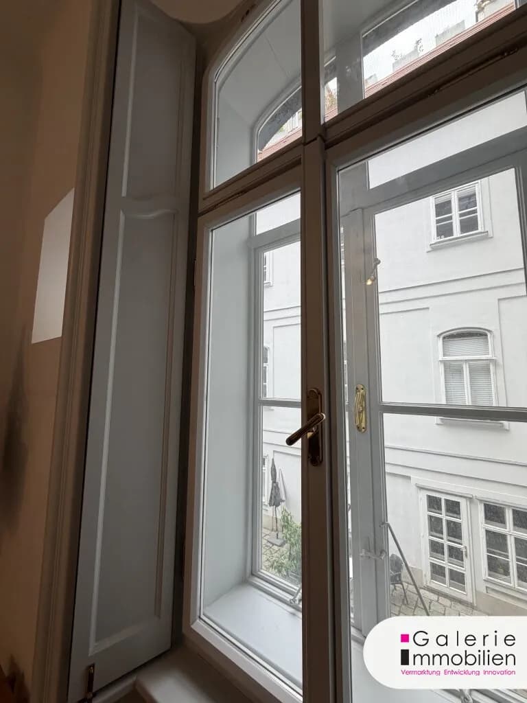 2-Zimmer-Wohnung kaufen in Wien – 73,51 m², € 798.000 – Bild 19 von 29