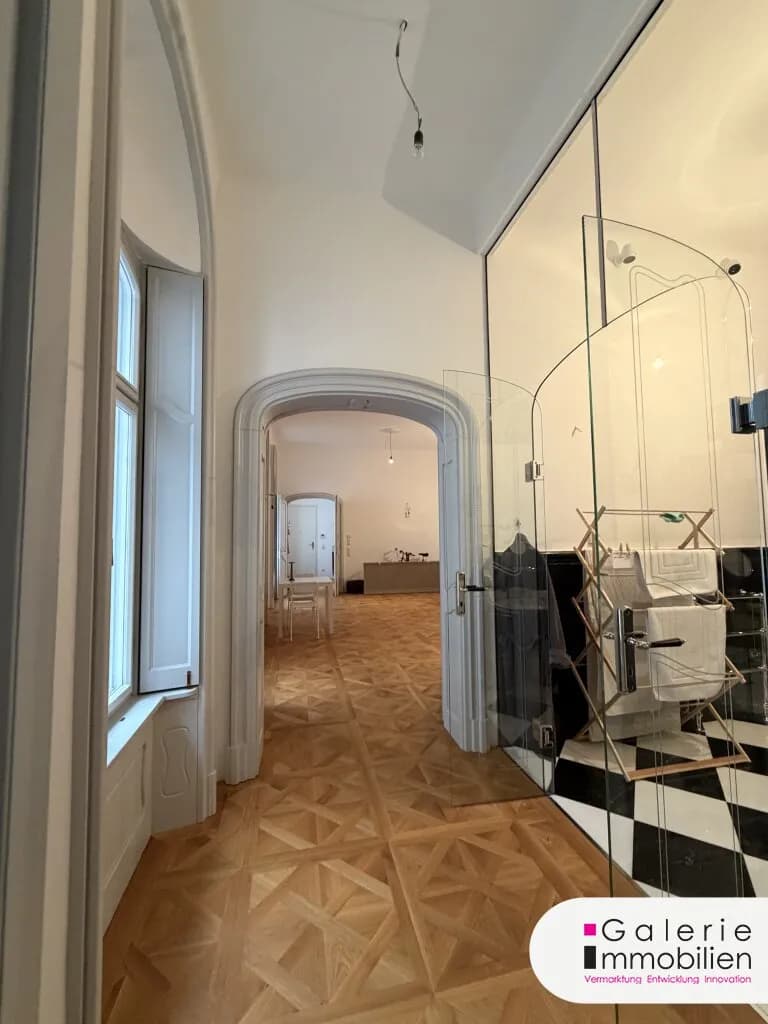 2-Zimmer-Wohnung kaufen in Wien – 73,51 m², € 798.000 – Bild 23 von 29