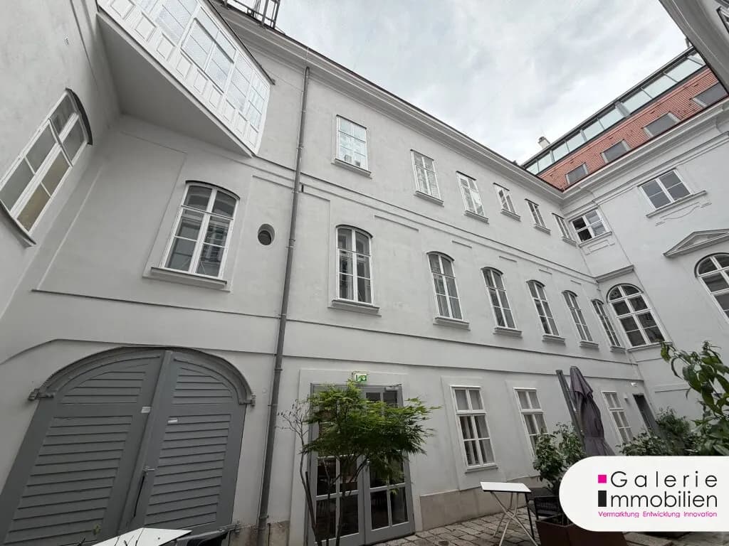 2-Zimmer-Wohnung kaufen in Wien – 73,51 m², € 798.000 – Bild 25 von 29
