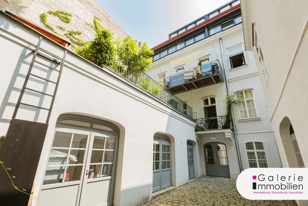 2-Zimmer-Wohnung kaufen in Wien – 73,51 m², € 798.000 – Bild 27 von 29