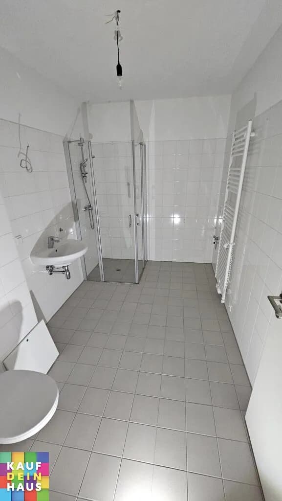 2-Zimmer-Wohnung mieten in Graz – 51,38 m², € 731 – Bild 8 von 11
