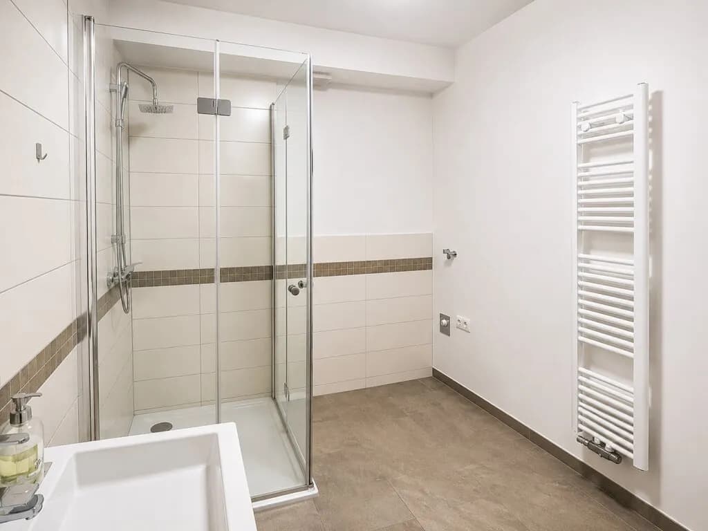 2-Zimmer-Wohnung kaufen in Tulln – 63,61 m², € 259.000 – Bild 4 von 6