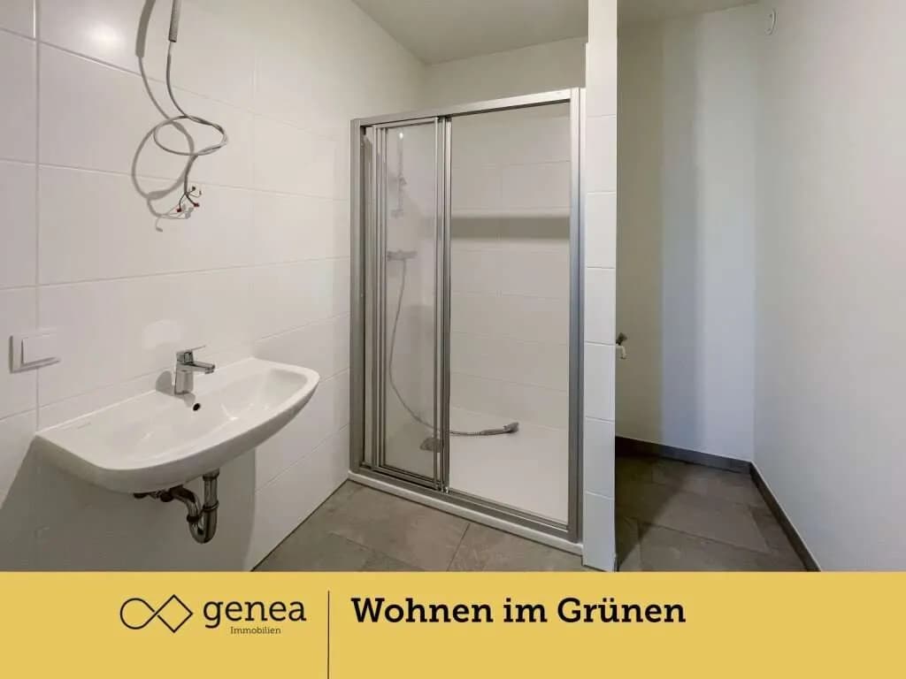 3-Zimmer-Wohnung kaufen in Graz – 58,11 m², € 314.000 – Bild 7 von 18