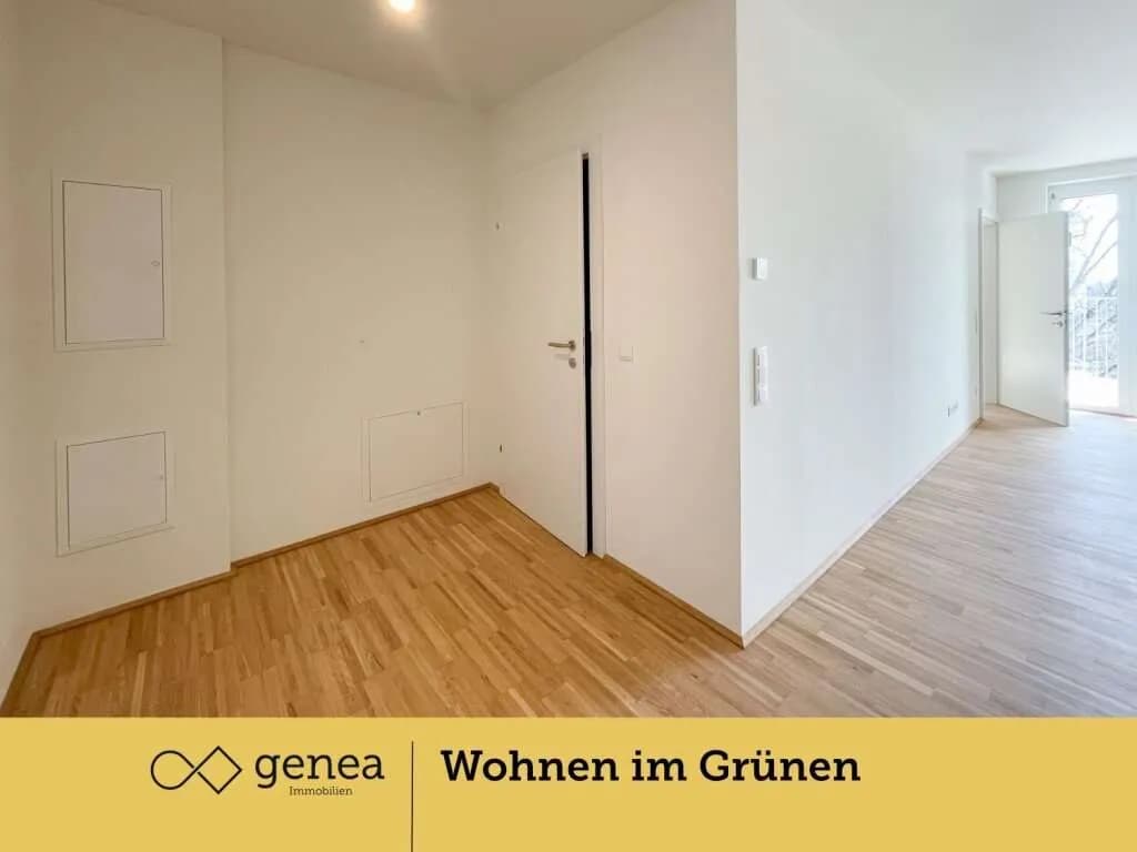 2-Zimmer-Wohnung kaufen in Graz – 47,5 m², € 245.000 – Bild 3 von 17
