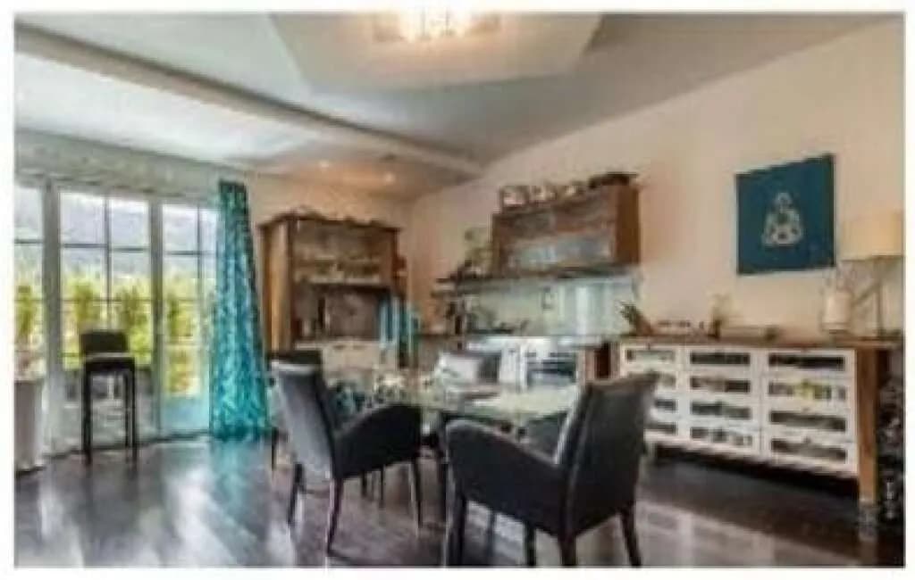 5-Zimmer-Wohnung kaufen in Kitzbühel – 147 m², € 1.150.000 – Bild 3 von 17