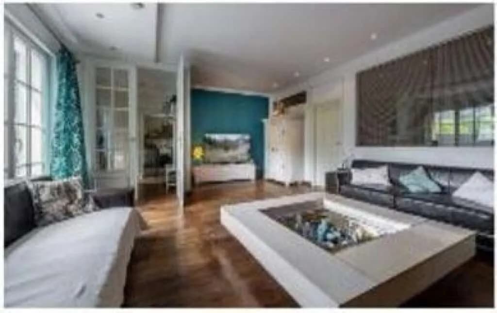 5-Zimmer-Wohnung kaufen in Kitzbühel – 147 m², € 1.150.000 – Bild 4 von 17