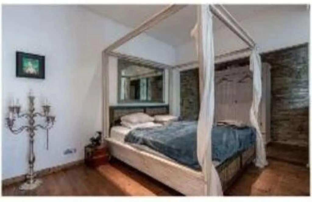 5-Zimmer-Wohnung kaufen in Kitzbühel – 147 m², € 1.150.000 – Bild 5 von 17