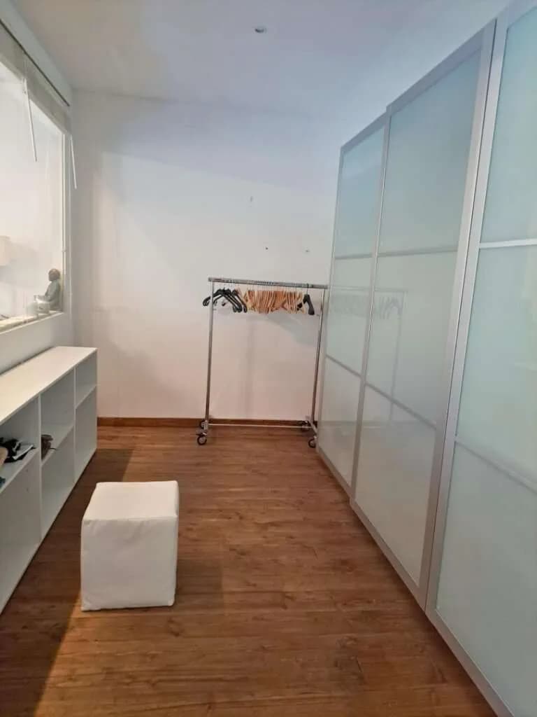 5-Zimmer-Wohnung kaufen in Kitzbühel – 147 m², € 1.150.000 – Bild 6 von 17