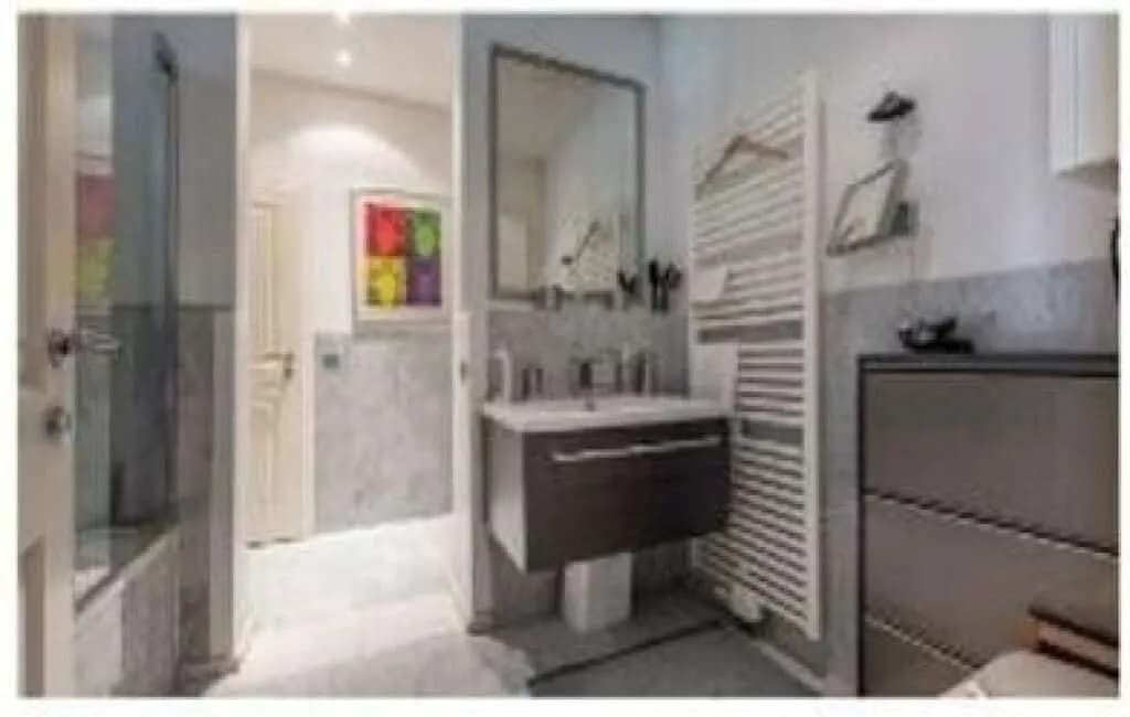 5-Zimmer-Wohnung kaufen in Kitzbühel – 147 m², € 1.150.000 – Bild 7 von 17