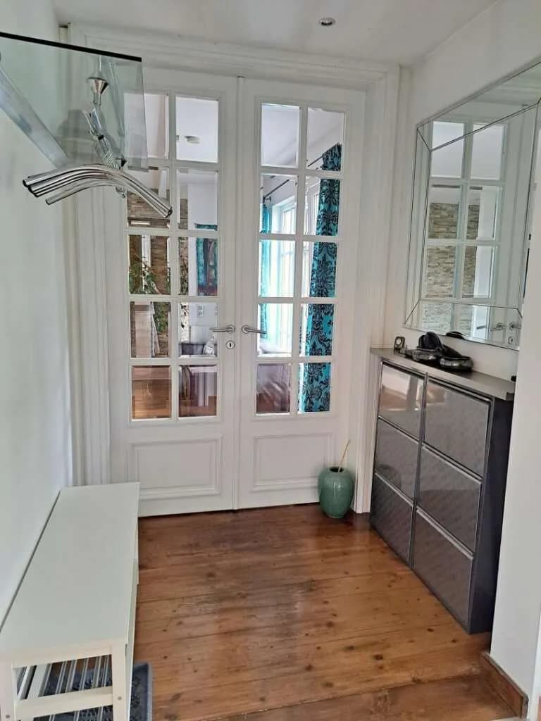 5-Zimmer-Wohnung kaufen in Kitzbühel – 147 m², € 1.150.000 – Bild 8 von 17