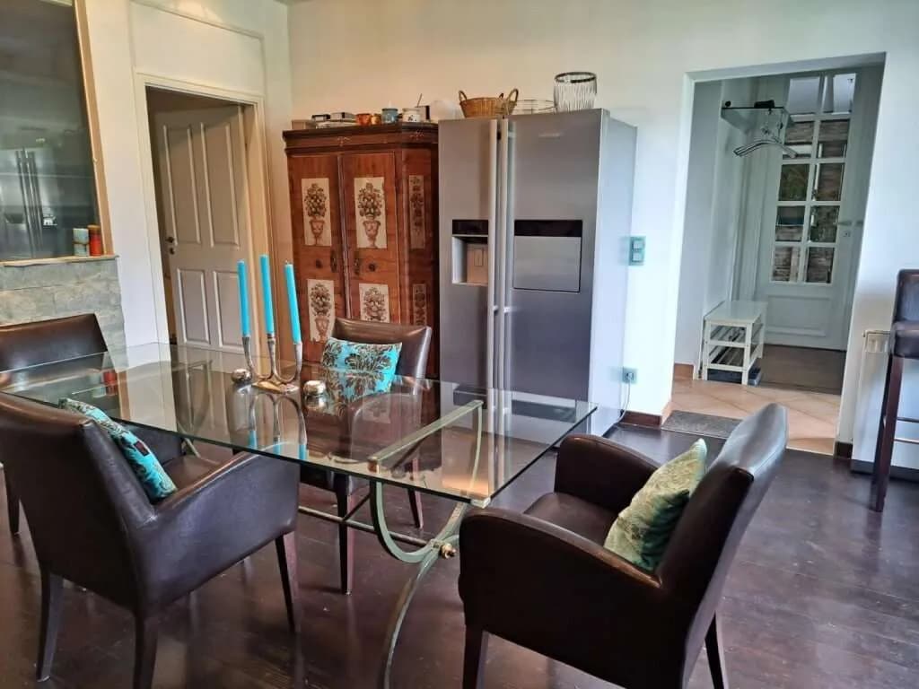 5-Zimmer-Wohnung kaufen in Kitzbühel – 147 m², € 1.150.000 – Bild 9 von 17