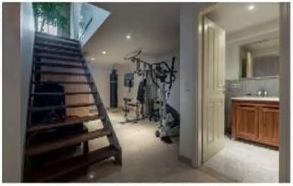 5-Zimmer-Wohnung kaufen in Kitzbühel – 147 m², € 1.150.000 – Bild 10 von 17