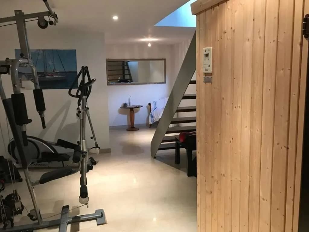 5-Zimmer-Wohnung kaufen in Kitzbühel – 147 m², € 1.150.000 – Bild 11 von 17