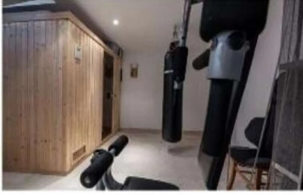 5-Zimmer-Wohnung kaufen in Kitzbühel – 147 m², € 1.150.000 – Bild 12 von 17