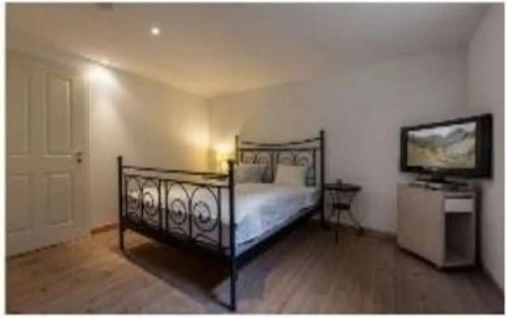 5-Zimmer-Wohnung kaufen in Kitzbühel – 147 m², € 1.150.000 – Bild 13 von 17