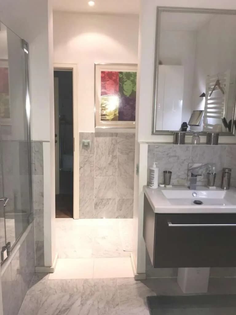 5-Zimmer-Wohnung kaufen in Kitzbühel – 147 m², € 1.150.000 – Bild 14 von 17